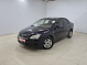 Ford Focus Comfort, 2007 года, пробег 186713 км