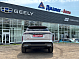 Jaecoo J7 Urban, 2024 года, пробег 13537 км