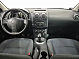 Nissan Qashqai XE, 2008 года, пробег 252246 км
