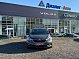Kia Cerato Prestige, 2014 года, пробег 102400 км