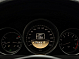 Mercedes-Benz C-Класс, 2012 года, пробег 113606 км