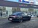 Volkswagen Passat Trendline, 2008 года, пробег 252054 км