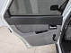 Lada (ВАЗ) Priora Норма, 2013 года, пробег 216283 км