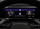 Geely Atlas Флагман, 2024 года, пробег 45768 км
