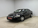 ГАЗ Volga Siber Comfort, 2010 года, пробег 245008 км