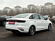 Geely Emgrand Flagship, 2024 года, пробег 46234 км