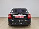 Ford Focus Ghia, 2008 года, пробег 160400 км