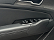 Kia Sportage X-Line, 2022 года, пробег 22837 км