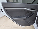 Lada (ВАЗ) Vesta Comfort, 2021 года, пробег 93873 км