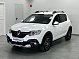 Renault Sandero Special Edition, 2021 года, пробег 50765 км