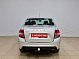 Lada (ВАЗ) Granta Comfort Light, 2024 года, пробег 25048 км