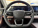 Chery Tiggo 8 Pro Max Ультима/Ultimate 4WD, 2023 года, пробег 30000 км