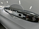 Haval M6 Оптимум, 2023 года, пробег 38455 км