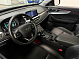 Chery Tiggo 7 Pro Prestige, 2022 года, пробег 63886 км