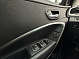 Hyundai Santa Fe Dynamic, 2015 года, пробег 164000 км
