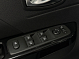 Renault Kaptur Style, 2021 года, пробег 87850 км