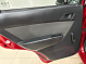 Chevrolet Aveo, 2011 года, пробег 82870 км