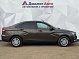Lada (ВАЗ) Vesta Classic Start, 2016 года, пробег 121700 км