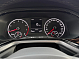 Volkswagen Polo Status, 2021 года, пробег 67700 км