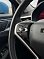 Haval Jolion Elite, 2023 года, пробег 30000 км