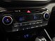 Hyundai Tucson, 2019 года, пробег 62529 км