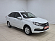 Lada (ВАЗ) Granta Classic'24, 2022 года, пробег 66314 км