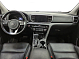 Kia Sportage Prestige, 2021 года, пробег 110734 км