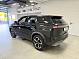 Jaecoo J7 Ultimate, 2024 года, пробег 32875 км