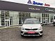 Kia Rio Edition Plus, 2019 года, пробег 149709 км