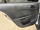 Opel Astra, 2012 года, пробег 171543 км