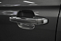 Geely Atlas Pro Luxury, 2023 года, пробег 99500 км