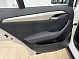 BMW X1, 2013 года, пробег 165743 км