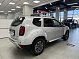 Renault Duster Drive, 2019 года, пробег 53000 км