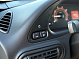 Lada (ВАЗ) Niva Travel Classic'24, 2023 года, пробег 28951 км