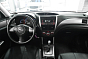 Subaru Forester 2.5XS (VR), 2010 года, пробег 234000 км