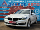 BMW 3 серии 320i xDrive M Sport, 2018 года, пробег 260000 км