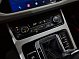 Geely Atlas Comfort, 2019 года, пробег 156520 км