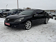 Nissan Teana Elegance+ Four, 2011 года, пробег 185000 км
