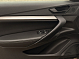 Lada (ВАЗ) Vesta Comfort Plus + P1.1 (Предсерийная), 2024 года, пробег 29590 км