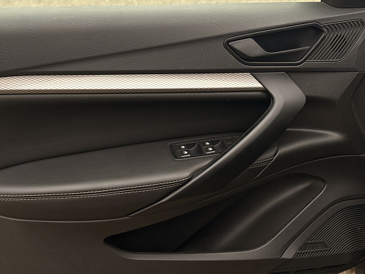 Lada (ВАЗ) Vesta Comfort Plus + P1.1 (Предсерийная), 2024 года, пробег 29590 км