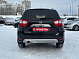Nissan Terrano Elegance, 2019 года, пробег 110169 км