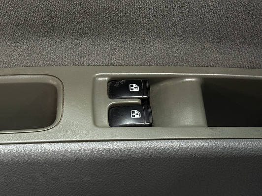 Chevrolet Lacetti Star, 2010 года, пробег 96000 км