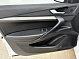 Lada (ВАЗ) Vesta, 2023 года, пробег 29779 км