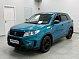 Suzuki Vitara GL, 2021 года, пробег 104000 км