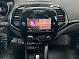 Renault Kaptur Style, 2020 года, пробег 44649 км
