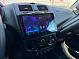 Lada (ВАЗ) Granta Comfort (2018-2021), 2018 года, пробег 116000 км