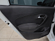 Volkswagen Polo, 2014 года, пробег 249659 км
