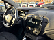 Renault Kaptur Style, 2018 года, пробег 51930 км