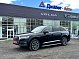 Audi Q7 Business, 2017 года, пробег 292164 км