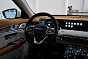 Jetour X70+ Комфорт, белый
